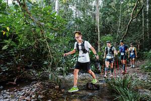 BIB: 4703
                            <button type="button" onclick="openModal(22346737)" class="btn btn-primary btn-sm float-right btn-popup" data-toggle="modal" data-target=".modal-high-quality">
                        <i class="fas fa-shopping-cart"></i> Add to Cart
                    </button>
                                            <button type="button" onclick="isThisMe(22346737, true)" class="btn btn-success btn-sm float-right btn-popup btn-isme hidden" data-toggle="tooltip" data-placement="bottom" title="นี่คือรูปของคุณใช่ไหม คลิกที่นี่เพื่อเอาเข้าอัลบั้ม">
                        <i class="fas fa-plus"></i> Add to album
                    </button>
                    <button type="button" onclick="isThisMe(22346737, false)" class="btn btn-warning btn-sm float-right btn-popup btn-isnotme hidden">
                        <i class="fas fa-ban"></i> Remove from album
                    </button>